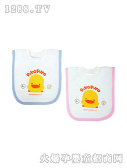 �SɫС������ʽ����