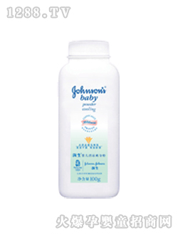 �����냺���ˬ����