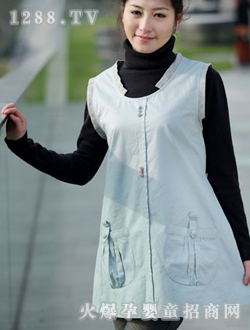 ���˿��\�{(l��n)�n���ЋDȹ