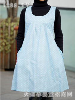 ���˿��\�{(l��n)�ЋDȹ