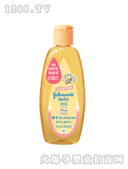 �����냺�᝙ϴ�l(f��)��