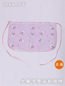 ���˿���ݗ���o(h��)̥��