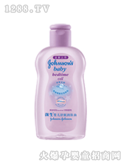 ��(qi��ng)���냺���ߝ�(r��n)�w��