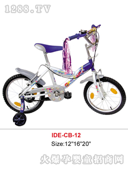 ��(��i)�Ϡ�ͯ܇(ch��)�o(w��)�����Ӳʎ�