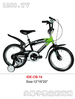 ��(��i)�Ϡ�ͯ܇(ch��)�ھG�o(w��)����