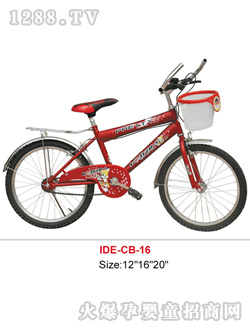 ��(��i)�Ϡ�ͯ܇(ch��)�tɫ6�����