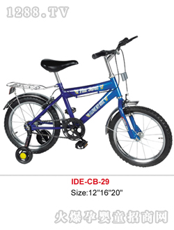 ��(��i)�Ϡ�ͯ܇(ch��)�{(l��n)�ܟo(w��)���