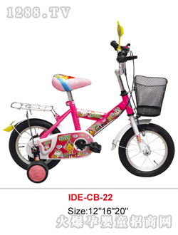 ��(��i)�Ϡ�ͯ܇(ch��)΁ţ�D��