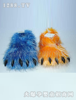 Ħ���D�냺Ь