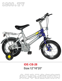 ��(��i)�Ϡ�ͯ܇(ch��)�y�ҟo(w��)���