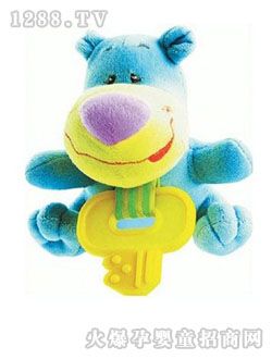 ��Ԋ�ȵ����zС��