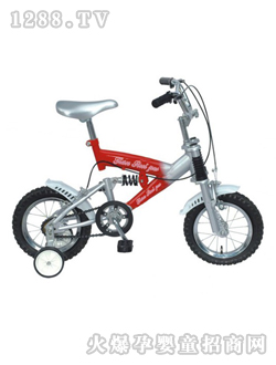 ��ͯ����܇�y�Ҽtɫ����