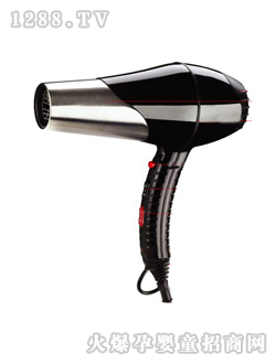 ���ش��ʌ��I(y��)�o��늴��L