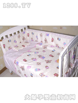 ͯ������С�ܴ�Ʒ��