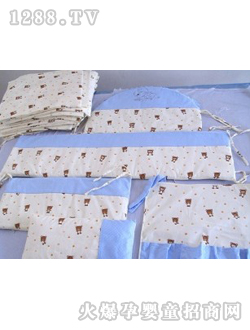 ͯ��냺����