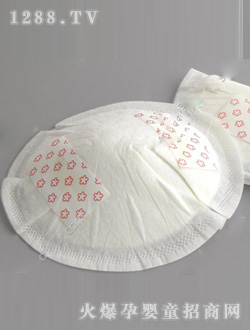 ��(f��)��Ĥһ���Է�����|