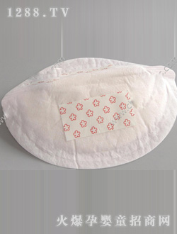 �Ԅ��{(di��o)��(ji��)������|