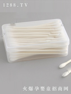 ����˹���м����޺�