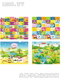 �Ř�����(d��ng)��@��ͯ�|