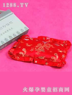 �������D�냺��