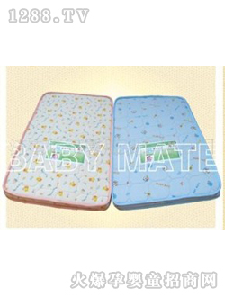 BABYMATE�냺���|