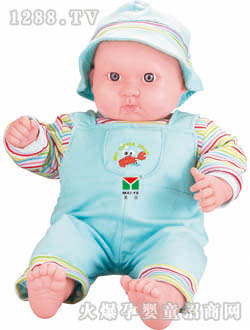 ���������\�{ɫ����