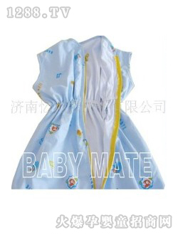 ���{(l��n)ɫ�ɼ��L�냺˯��