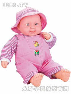 ����������ɫ����