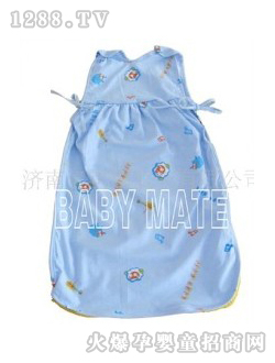 �{(l��n)ɫ�ļ����ߋ냺˯��