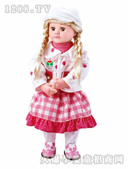 ����������ñ�L�l(f��)����