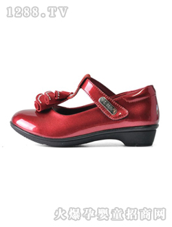 ����؈��t�����Y(ji��)ͯЬ