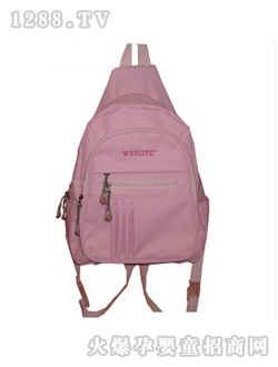 �ϼtɫ�W(xu��)������