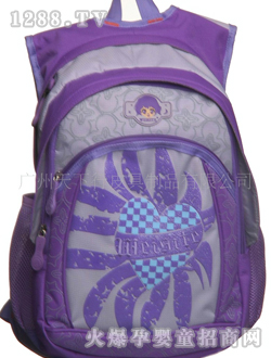 ��ɫŮ������