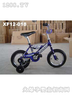 �°l(f��)ͯ܇(ch��)�{(l��n)ɫ�o(w��)����