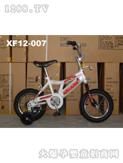 �°l(f��)ͯ܇(ch��)�y�ҟo(w��)����