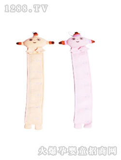 �����Ϳ�ԡ������