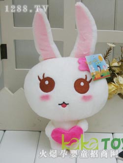 ����QQ�������ӹ���