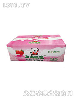 ������ݮζ��������