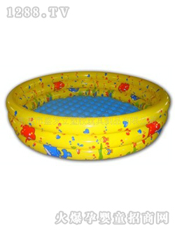 ���h(hu��n)�Sɫ�냺ˮ��