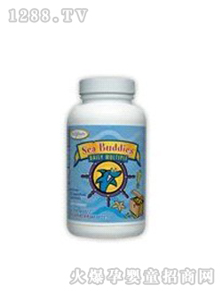 ٝ巃�ͯ�S����