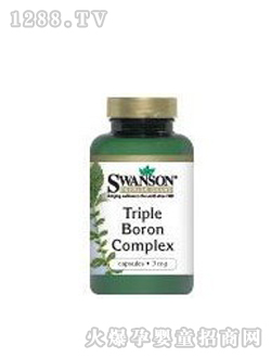 ��������(f��)�ϠI(y��ng)�B(y��ng)��