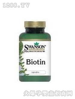 ٝ��ЋD������