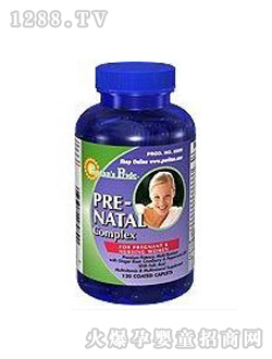 ٝ��ЋD�I(y��ng)�B(y��ng)��