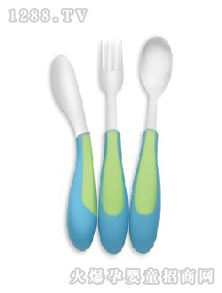 ��ܛ���ս��ٲ;��{(l��n)�G