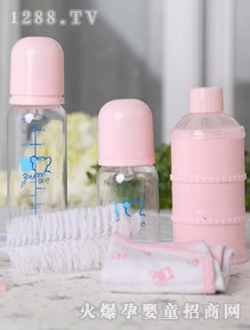 ���ಸ����Ʒ�M����