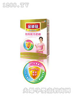 ���I(l��ng)�ڋ����䷽�̷ۣ��У�