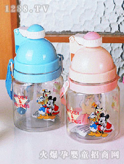 ��˹��͸����ͯˮ��