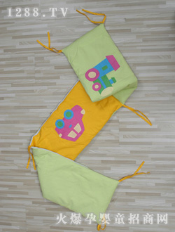 �͵ό�ؐ�ɲ�ж�냺����