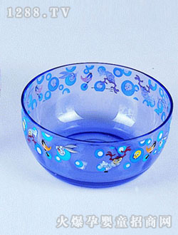 ���{(l��n)ɫ��ͯ��