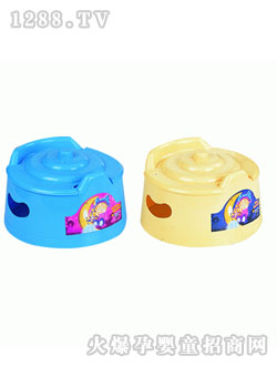 ���{�Sɫ������